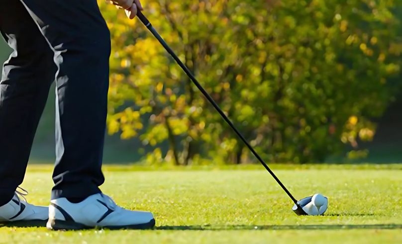 Golf Festival in Cairo to mark Arab Golf Federation's 50th anniversary