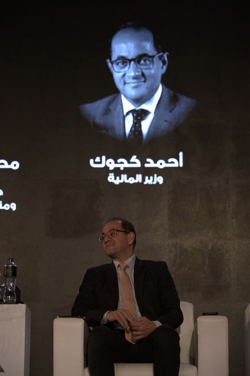 ECA marks 20 years: Officials call for stronger competition policies, economic reforms