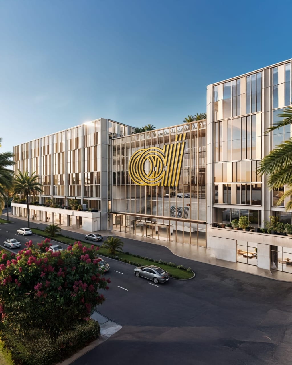 AAIB, Al Ahly Pharos to manage EGP 20bn securitization bond programme for Tameer Misr