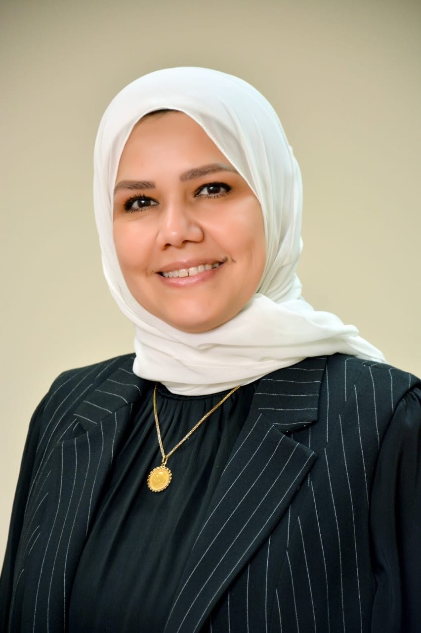 1.5 billion e-documents uploaded to Egypt's e-invoicing system: ETA chief