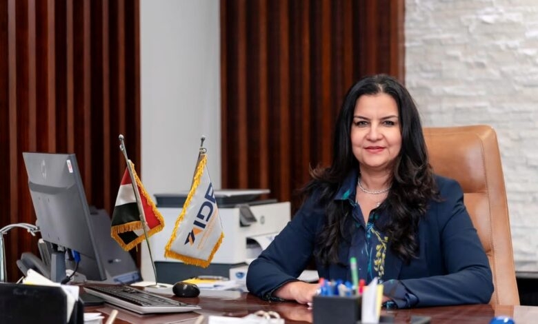 IDB participates in two Sukuk issuances worth EGP 500m