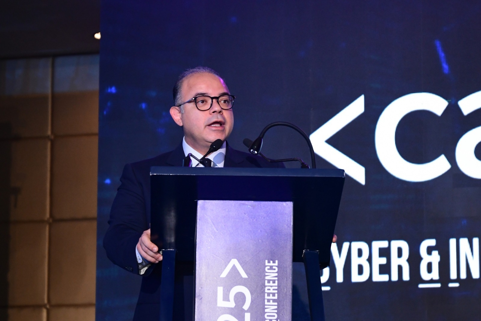 16 FinTech firms licensed, leading digital transformation in non-banking sector: Egypt's FRA