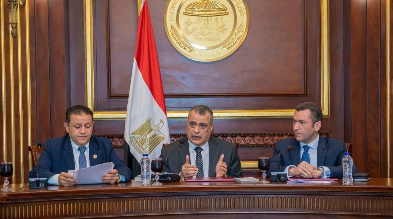 Industry is cornerstone of economic development, national security: Minister