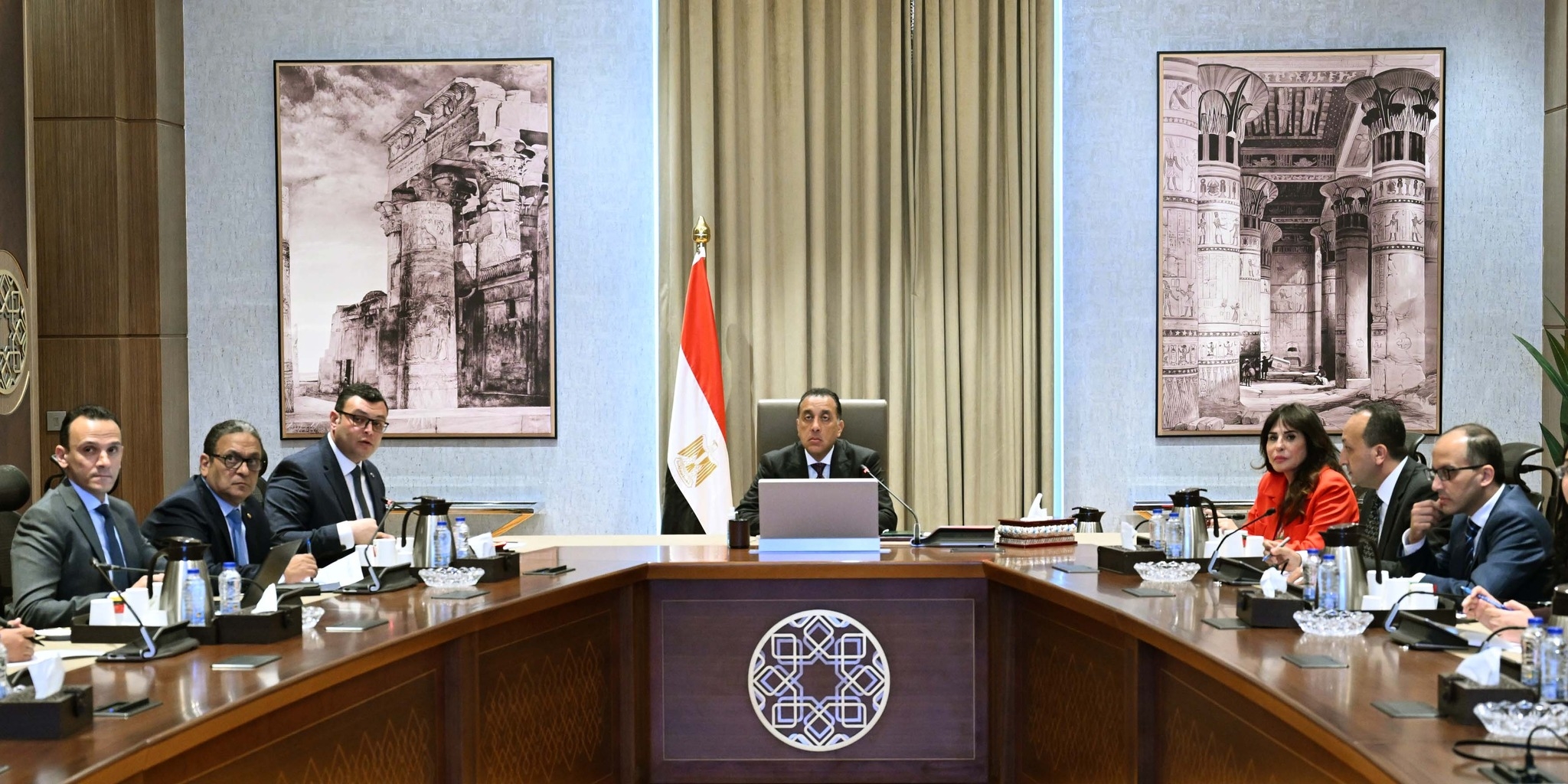 Beit El Watan initiative generates $10bn in sales: Minister