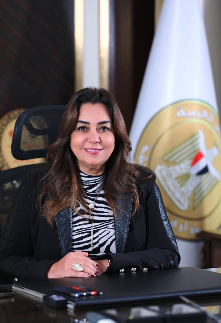Mashrou'ak injects EGP 32.4bn into local development projects since 2015