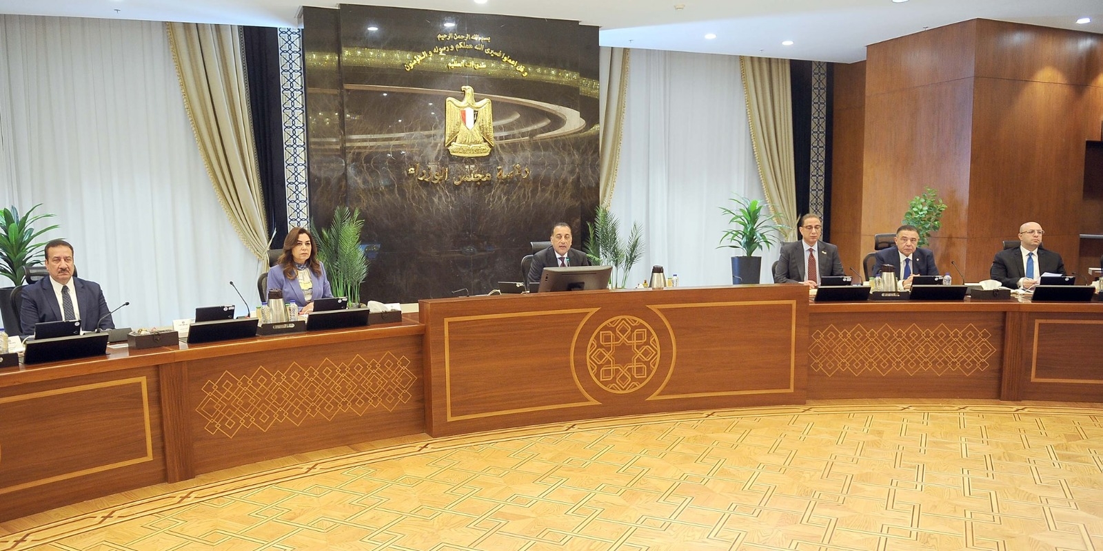 Market regulation, law enforcement top government agenda: Prime Minister