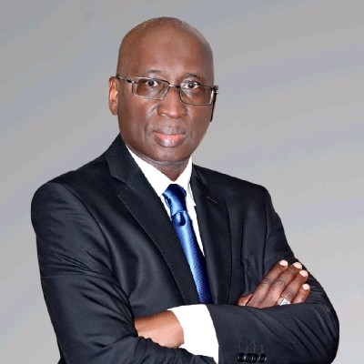 AfDB commits $746M to Egypt in 2025, targeting private sector, pharma, and clean energy