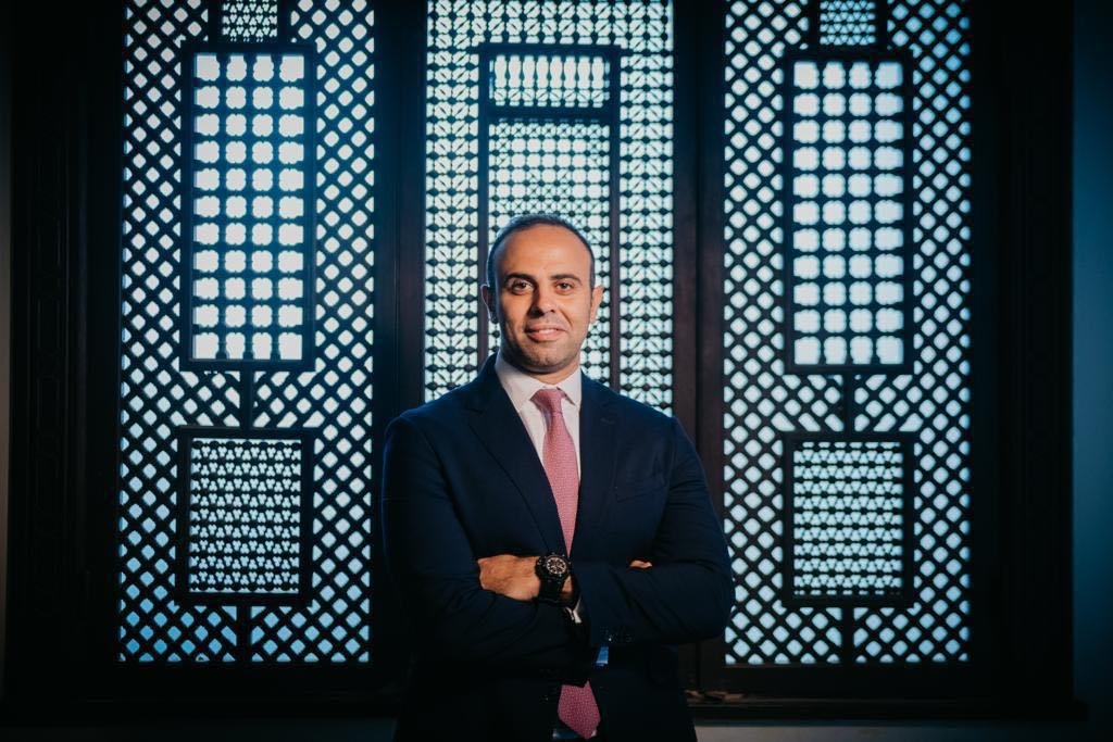 Al Ahly Pharos closes landmark EGP 2.8bn Musharaka Sukuk for Bab Masr Development