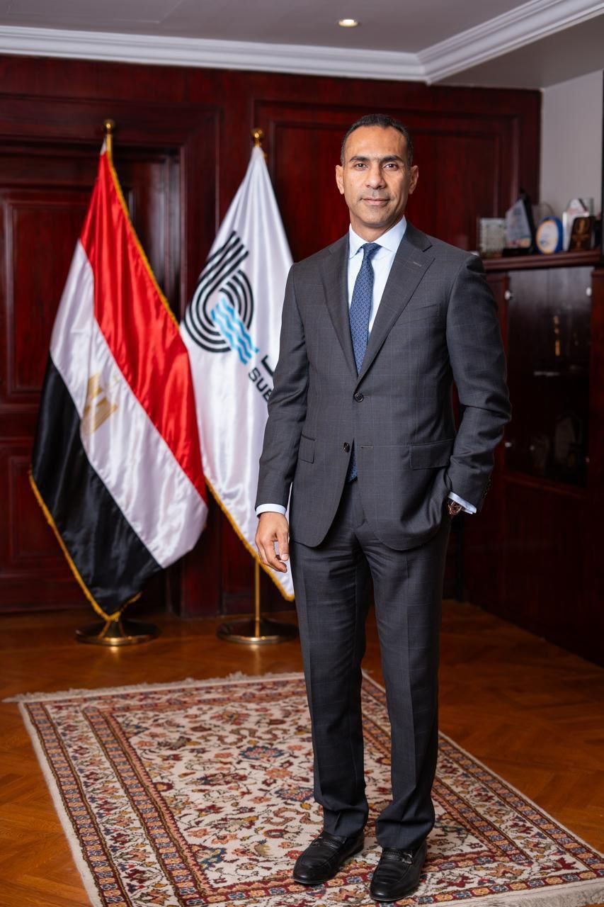 Suez Canal Bank completes EGP 5.8bn in Sharia-compliant sukuk issuances