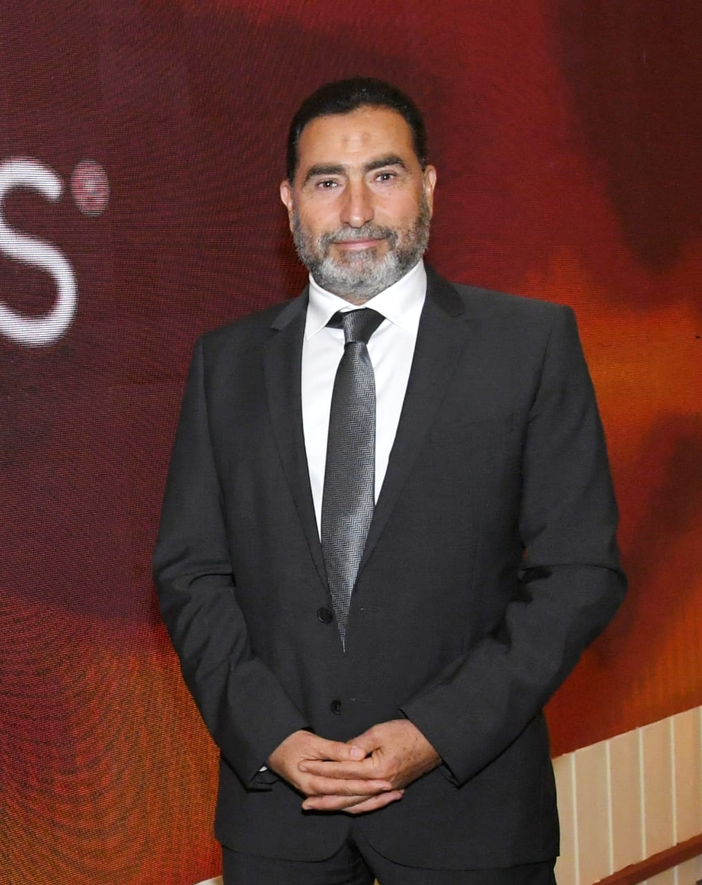 Mabany Edris launches Ons New Zayed with EGP 13.5bn investment across 84 feddans