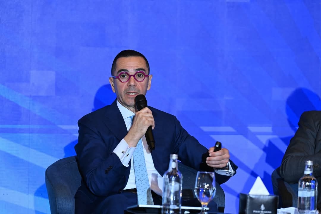 Egypt completes first comprehensive review of non-tax fees to reduce investor burdens, increase transparency