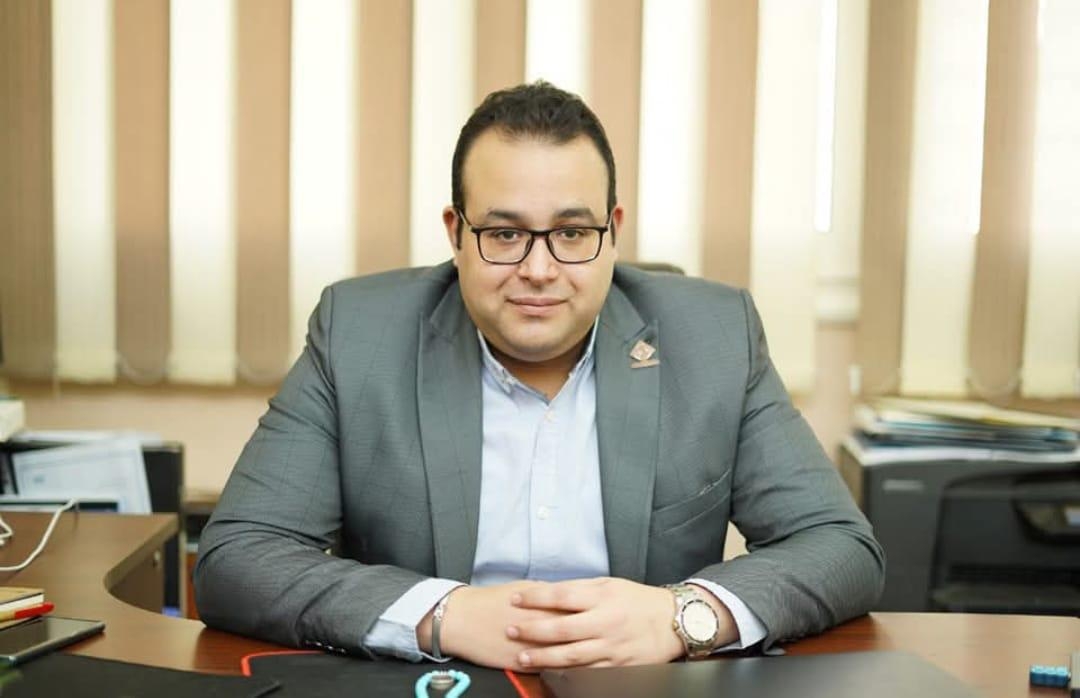 Egypt's Democratic Generation Party Evaluates 84 Candidates Ahead of Parliamentary Vote