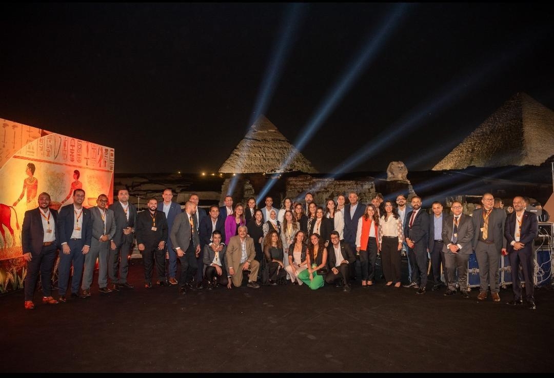 BASF Egypt launches commercial operations of Nunhems vegetable seed varieties