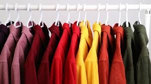 Egypt's garment exports surge 22% to surpass $1bn in 4M 2025