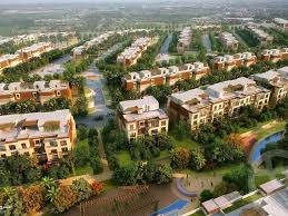 Egypt approves Property ID Law to enhance real estate governance, transparency