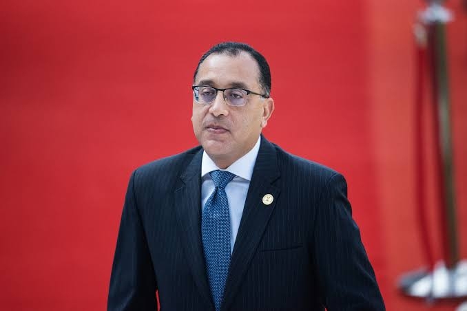 Egypt implements 500 reforms to empower private sector, boost economy: IDSC