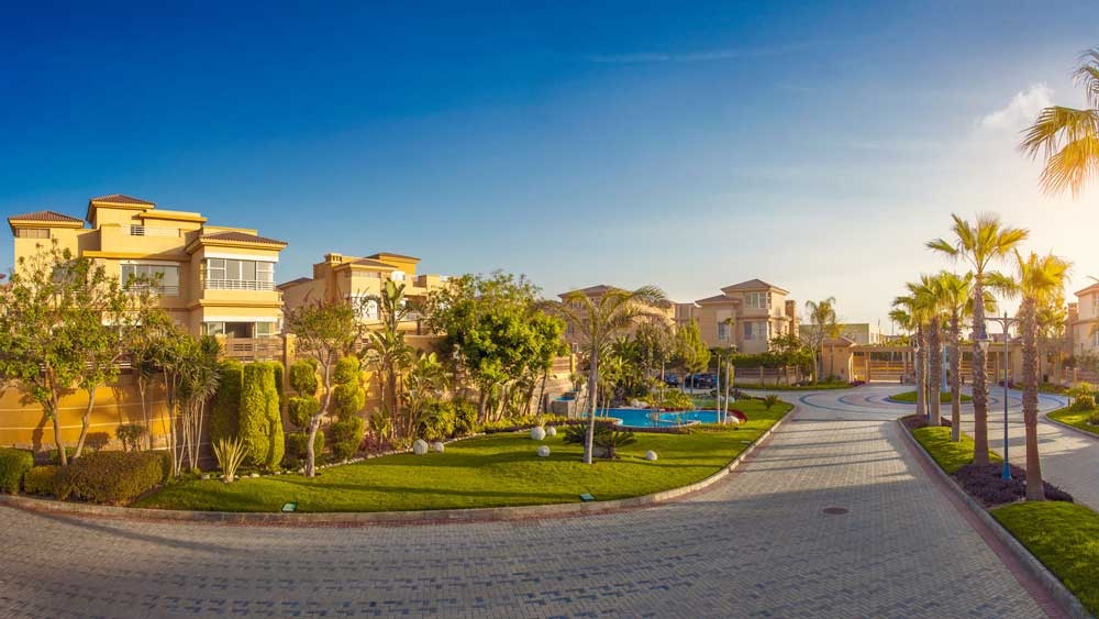 Claro expands into Gulf with new UAE office
