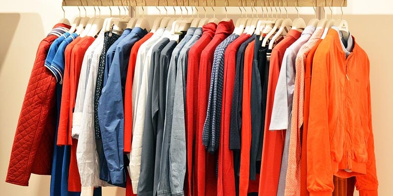 Egypt's ready-made garment exports jump 24% in Q1 2025 to $812m