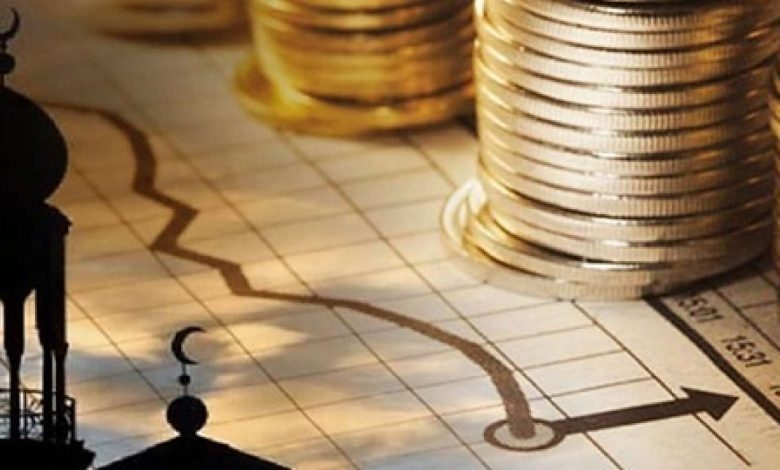 Islamic banking in Egypt surges to EGP 1.08trn in March 2025