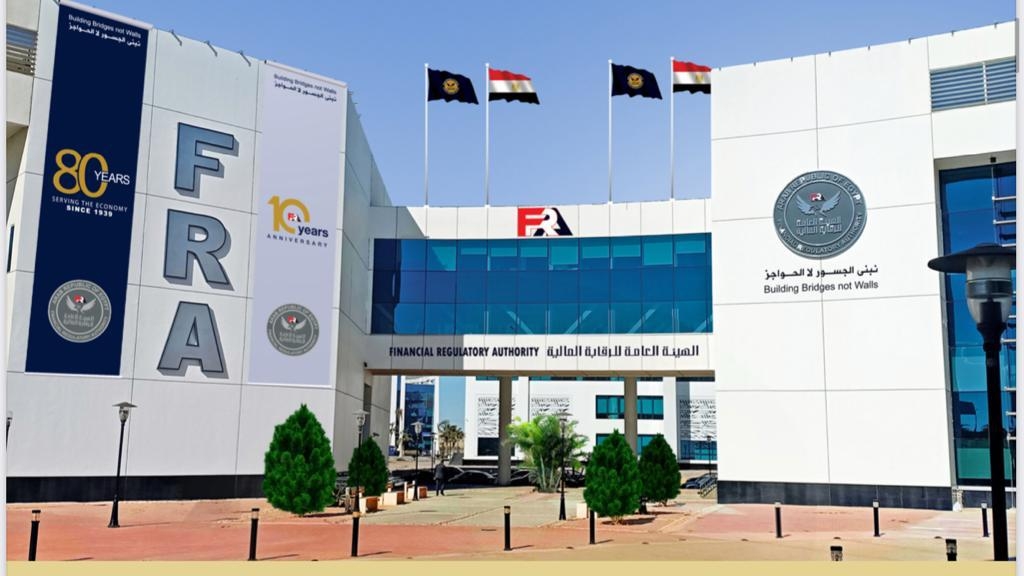 Three real estate platforms seek FRA licensing for investment funds