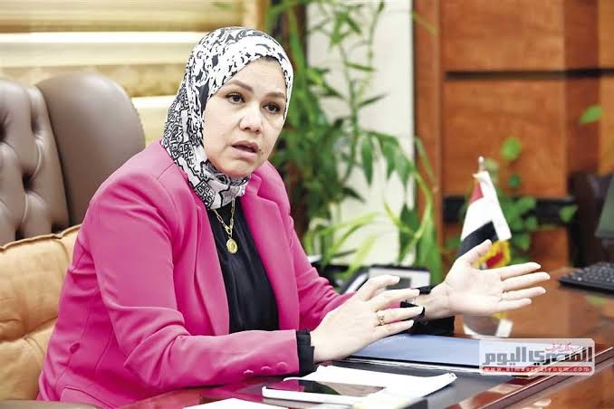 Final deadline to benefit from Egypt's 2025 tax relief is 12 August: ETA chief