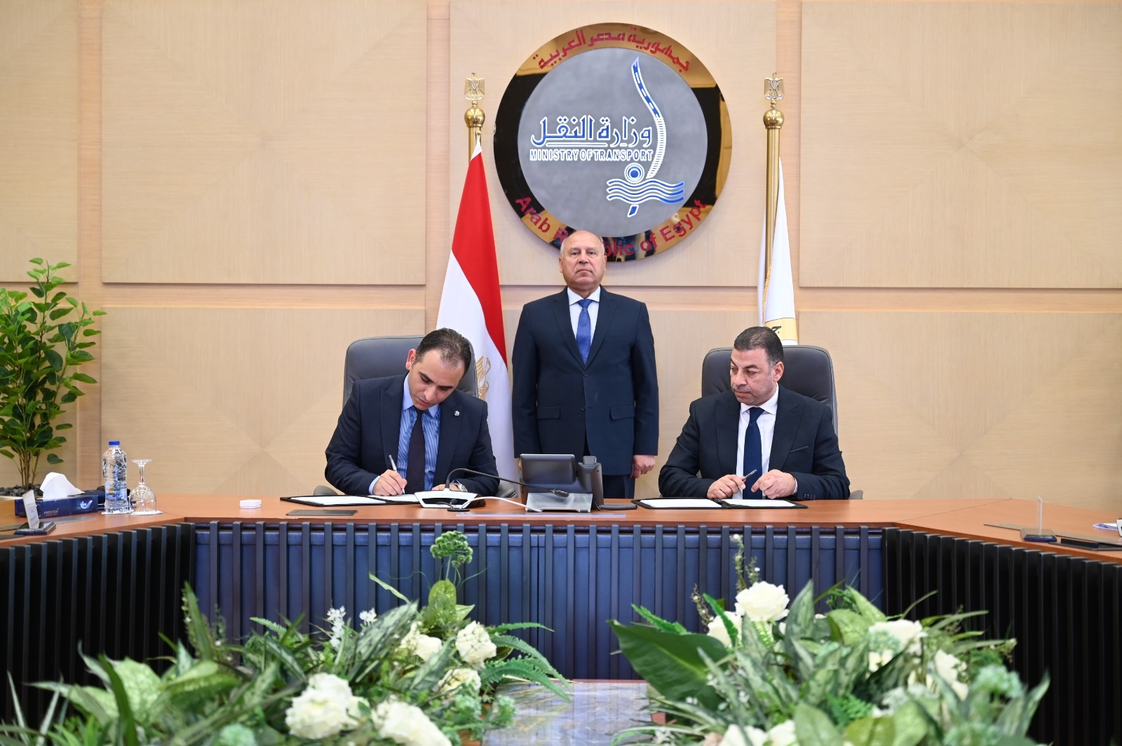 LTRA, Rehla Rides forge public–private partnership for smart transport