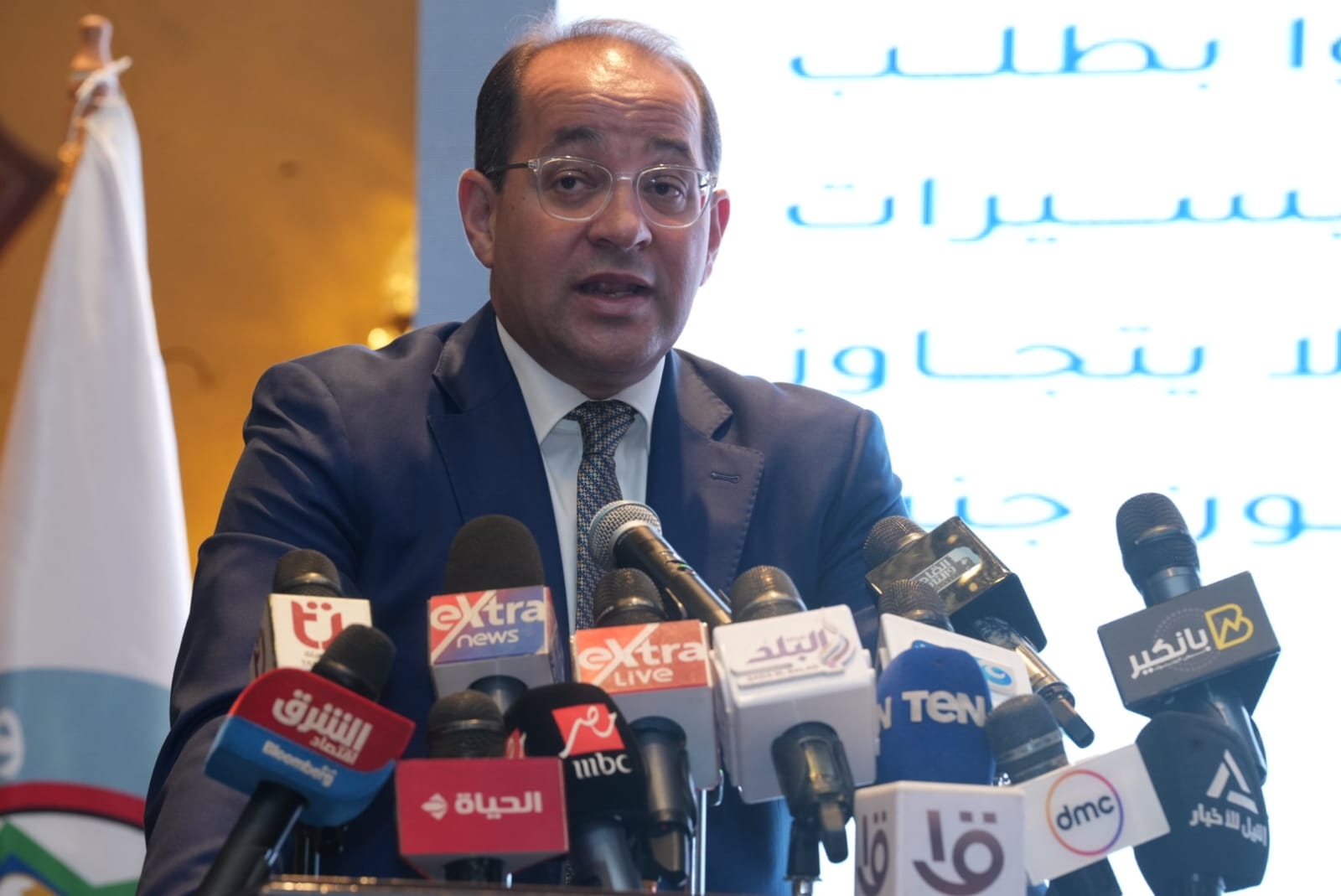 First phase of property tax relief to roll out in Q1 of FY26: Finance Minister