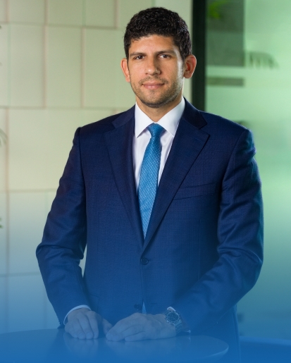 Raya Holding rises in Forbes 2025 ranking of Egypt's top 50 public companies