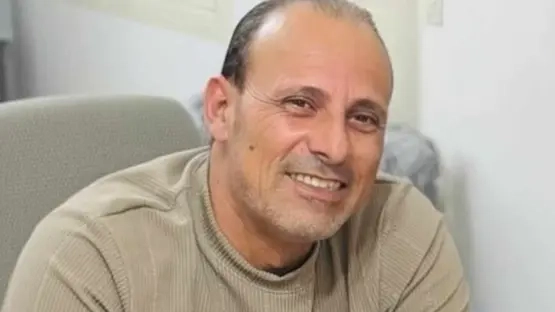 Egypt honours driver who died after averting fuel tanker disaster