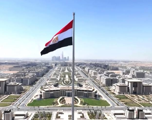 Egypt sets rules for foreign delegations visiting Gaza border