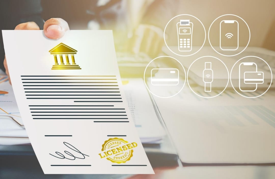 CBE issues new licensing framework for electronic payment service providers