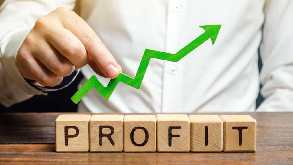 Banks in Egypt report EGP 152.8bn in net profits for Q1 2025: CBE