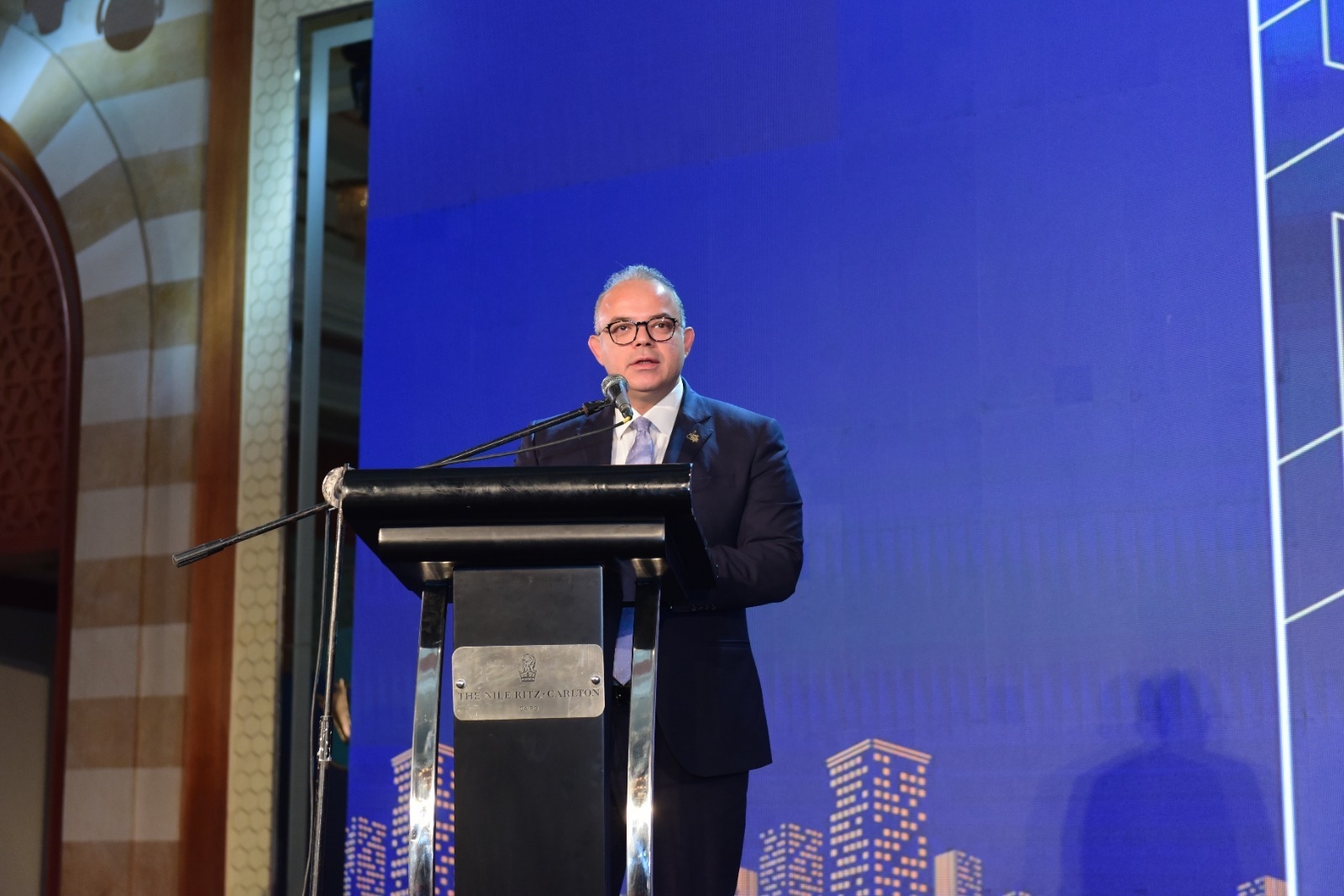 FRA nears completion of regulatory framework for online real estate platforms