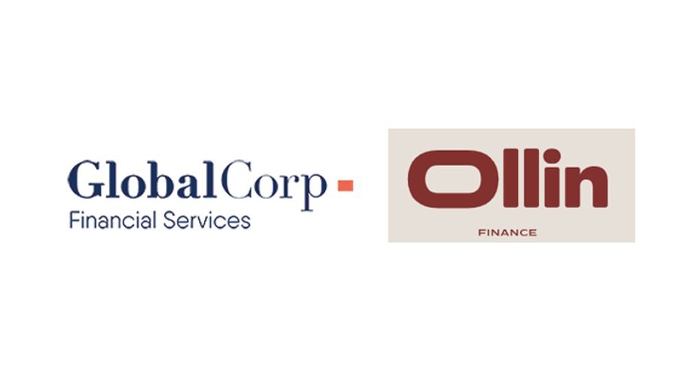 GlobalCorp secures EGP 4.2bn in bank financing through deals with 14 banks