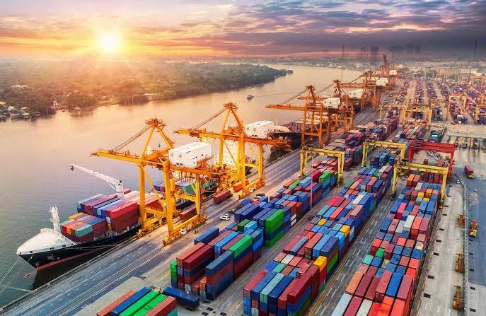 Egypt expands list of exports requiring advance foreign currency payment