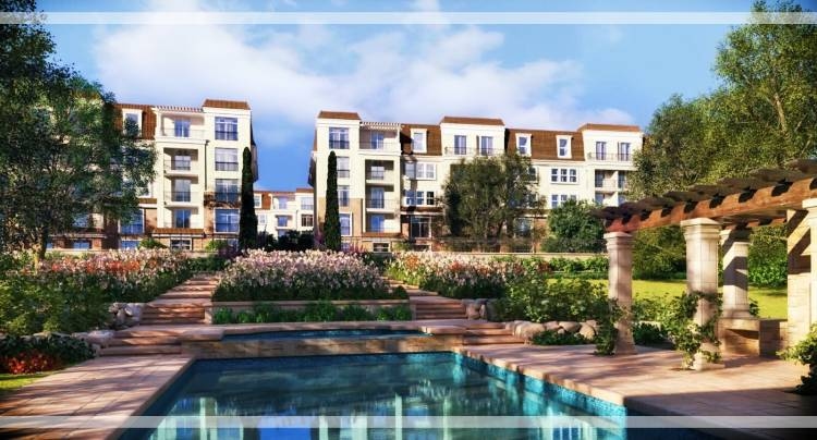Fractional ownership gains ground in Egypt amid drive for innovation, market regulation