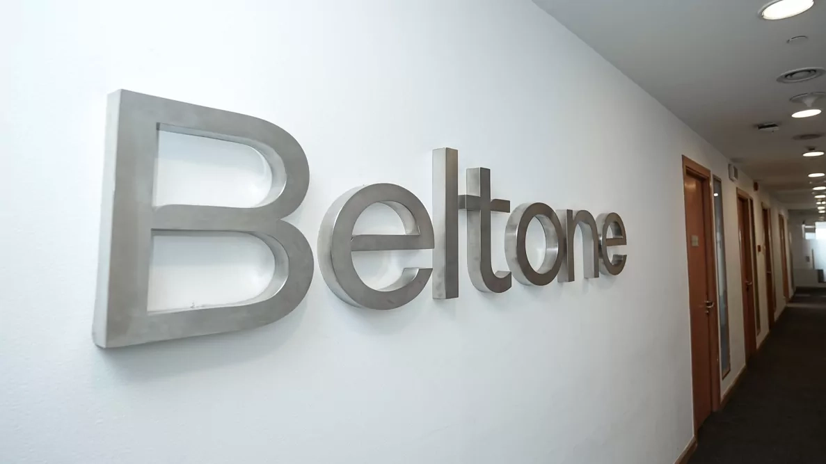 Egypt's Beltone Leasing secures $20m from German-managed funds