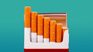 Egyptian Parliament approves 12% annual hike in cigarette prices