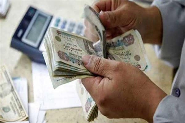 Egypt's banking sector liquidity rises to EGP 12.8trn in May 2025