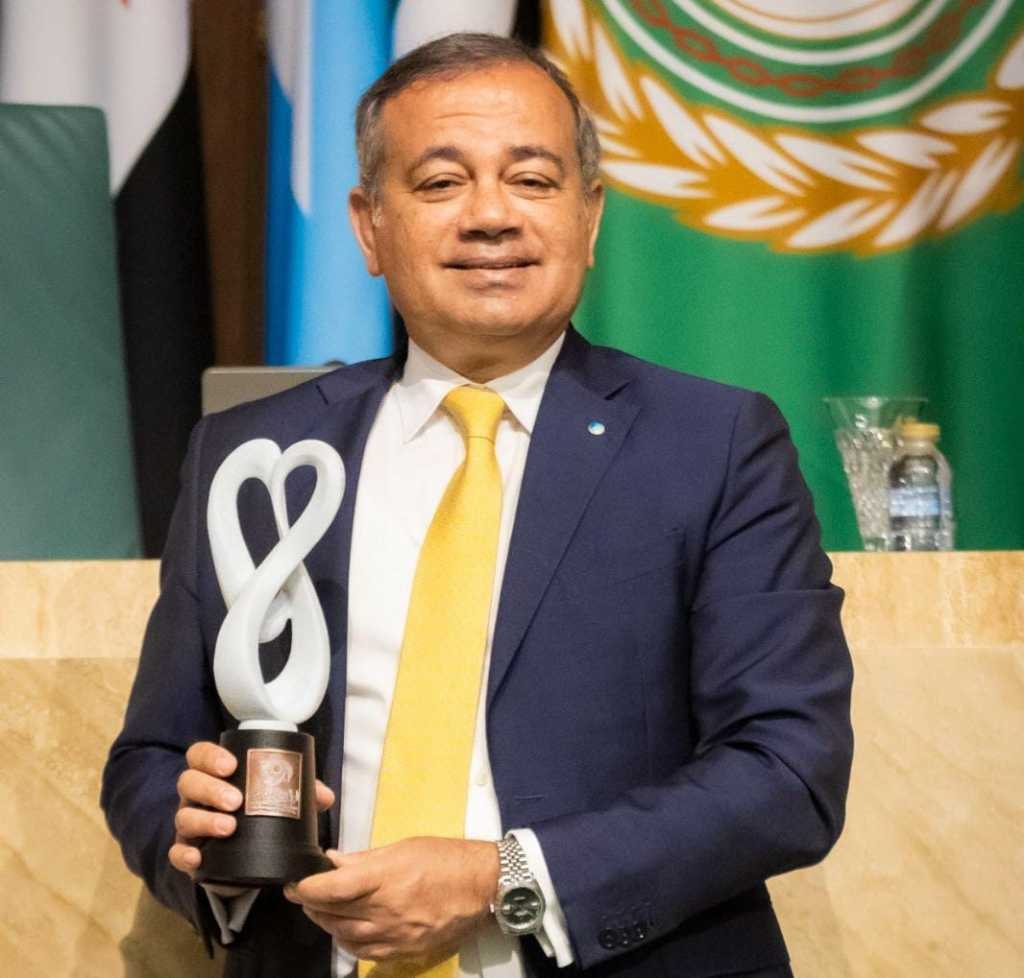 ADIB Egypt publishes second sustainability report for 2024