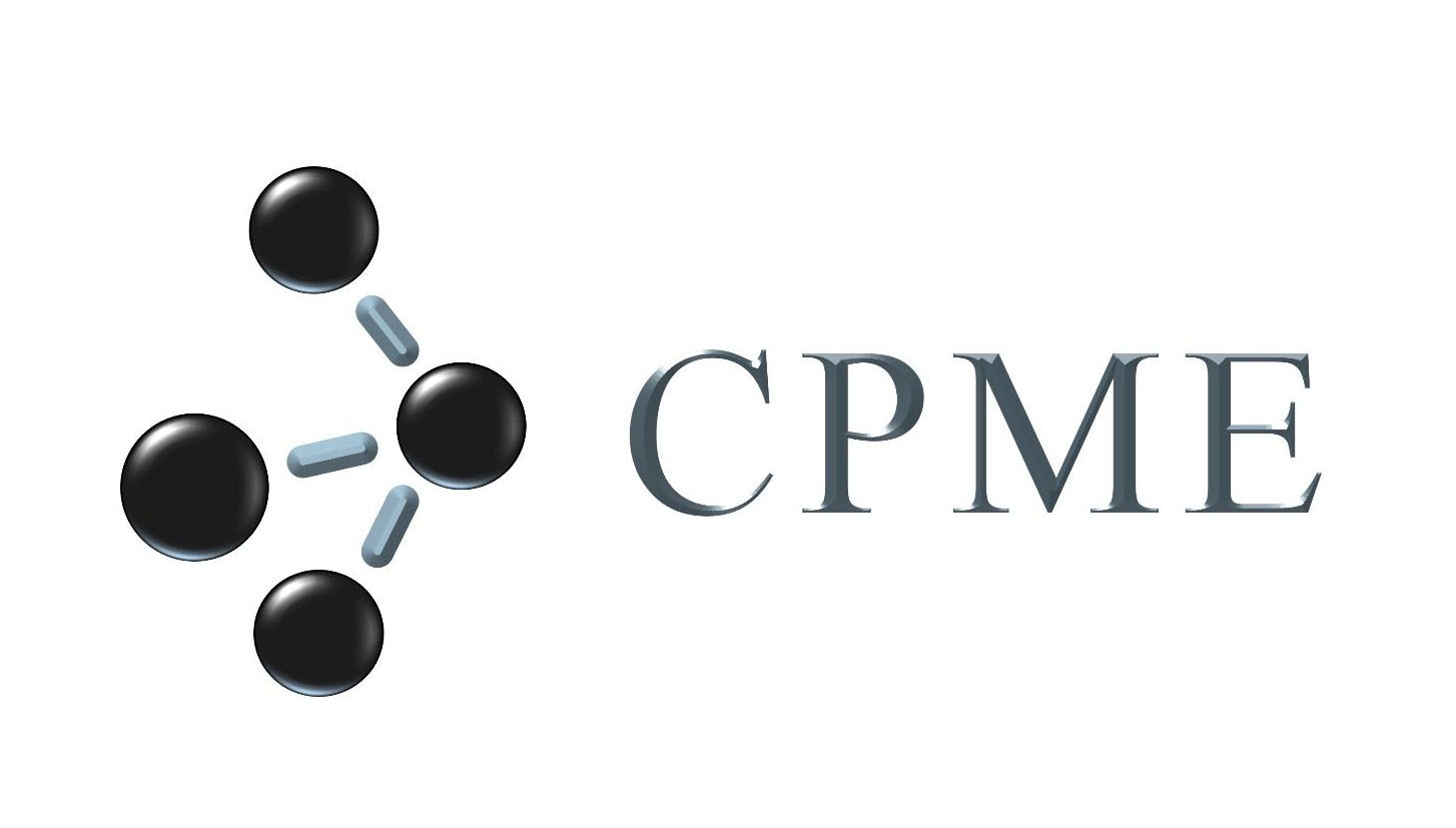 CPME shareholders approve EGP 2.8bn acquisition of Qardy, Catalyst Partners Holding