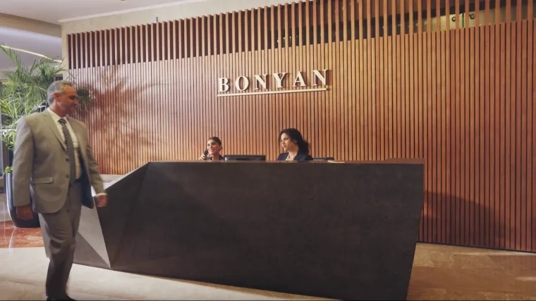Egypt's Bonyan for Development and Trade launches IPO for 21.9% stake