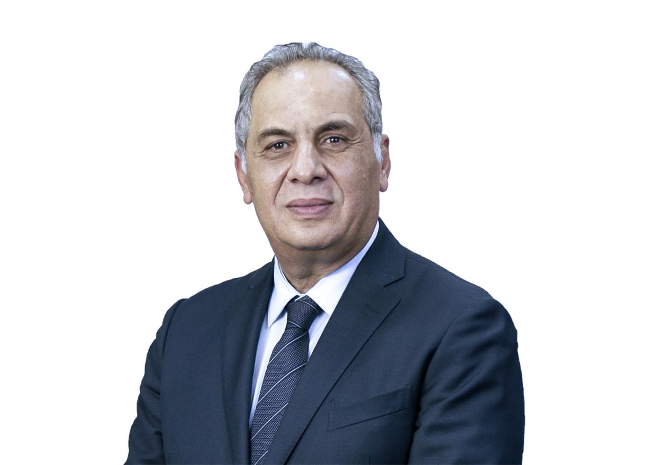 Misr Digital Innovation gains Central Bank approval to transition into ‘onebank'