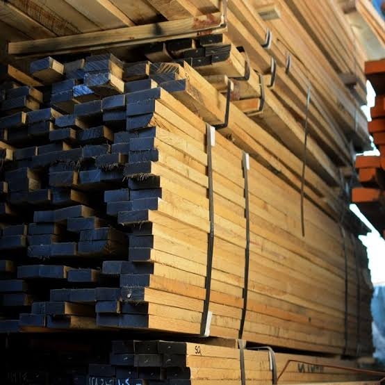 Egypt's furniture exports expected to hit $350m by year-end: Wood chamber
