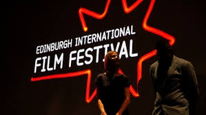 From Cannes to Edinburgh: Europe's 2025 Festivals Demonstrate that Art Is a Powerful Instrument for Peace
