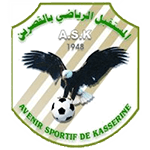 مستقبل القصرين vs Redeyef