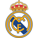 ريال مدريد vs بوروسيا دورتموند