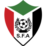السودان vs السنغال