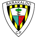باراكالدو vs ٱف سي برشلونة ب
