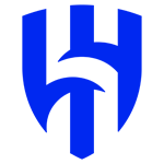 الهلال vs الوحدة